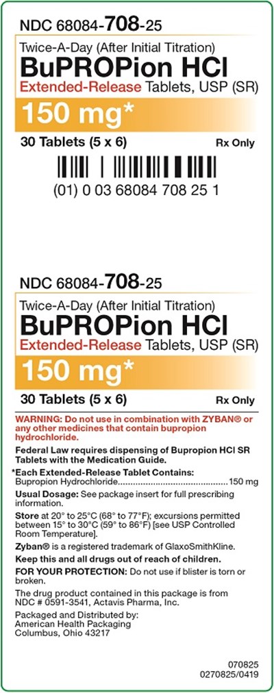 150 mg Carton.jpg 150 mg Carton
